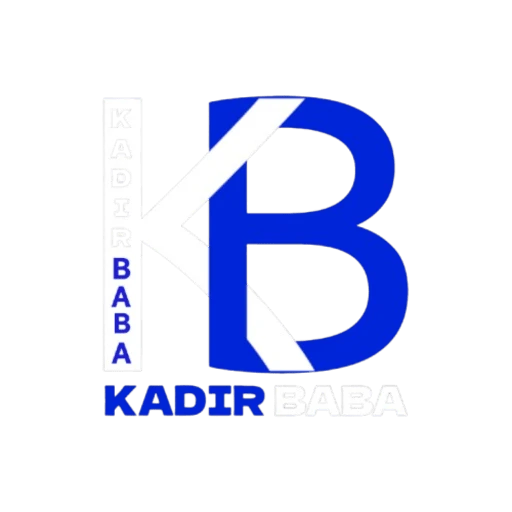 Kadir Baba